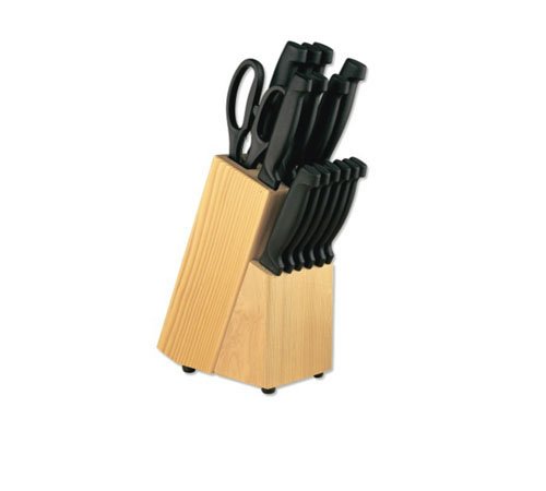 KP1503SB