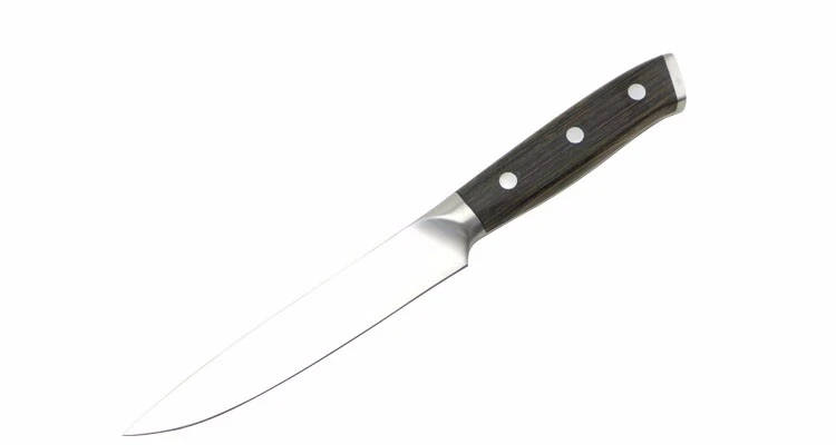 juego de cuchillos DAKOO KS49806, imagen 4