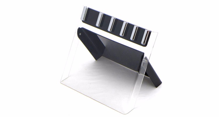 juego de cuchillos DAKOO KS52806, imagen 4