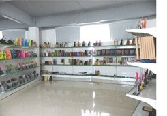 juego de cuchillos DAKOO KS52806, imagen 10