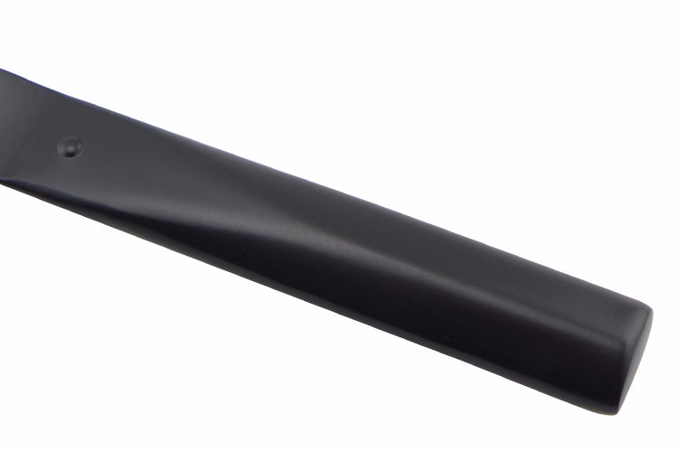 juego de cuchillos DAKOO KS55303, imagen 6