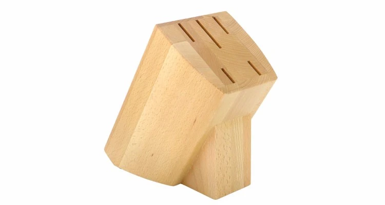 juego de cuchillos DAKOO KS15206G, imagen 4