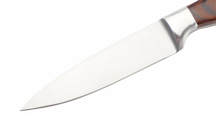 juego de cuchillos DAKOO KS15206G, imagen 5