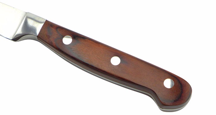 juego de cuchillos DAKOO KS15206G, imagen 6