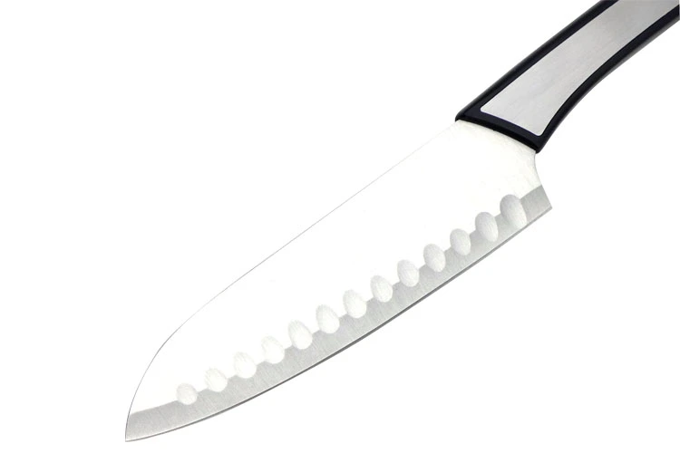 juego de cuchillos DAKOO KS45903-1, imagen 7