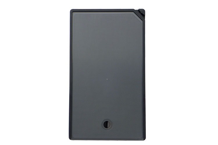 juego de cuchillos DAKOO KS45903-1, imagen 10