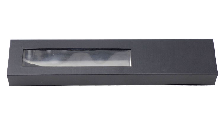 cuchillo de chef DAKOO KS456A08A-1, imagen 10