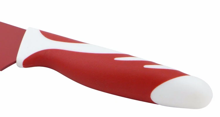 juego de cuchillos DAKOO KS45106A, imagen 6