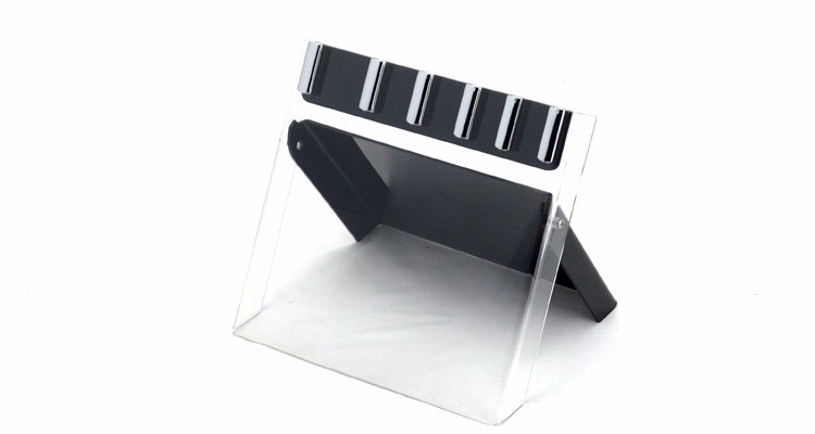 juego de cuchillos DAKOO KS06706F, imagen 4