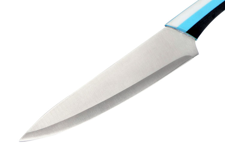 juego de cuchillos DAKOO KS47108, imagen 10