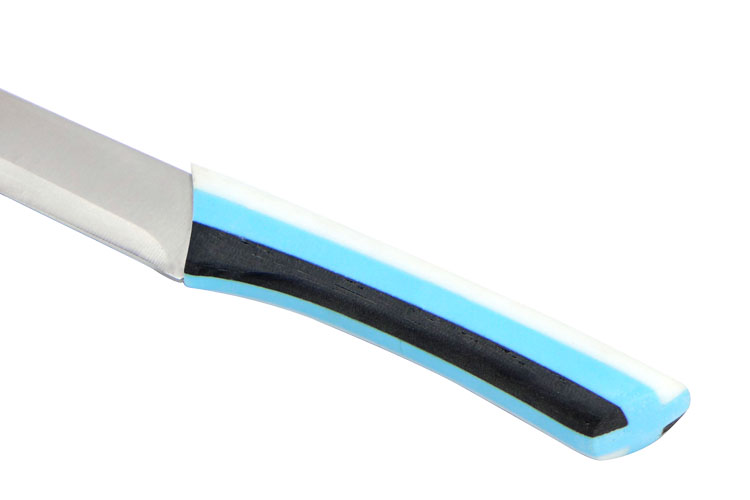 juego de cuchillos DAKOO KS47108, imagen 12