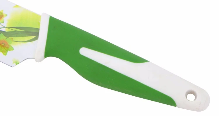 juego de cuchillos DAKOO KS50106, imagen 10
