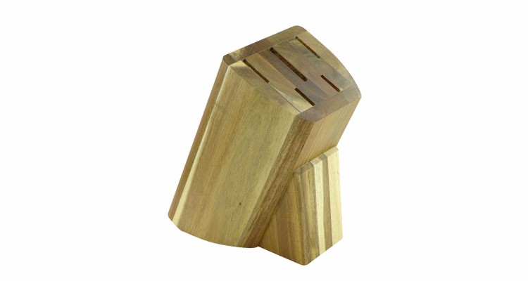 juego de cuchillos DAKOO KS463A06B, imagen 4