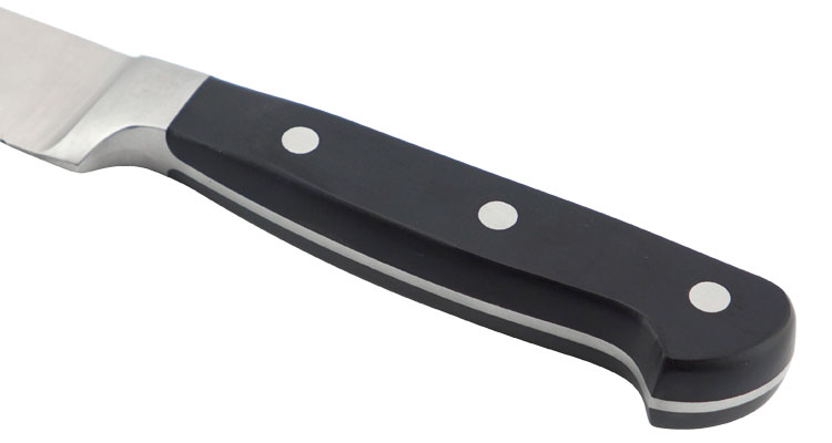afilador DAKOO KS152P07A, imagen 7