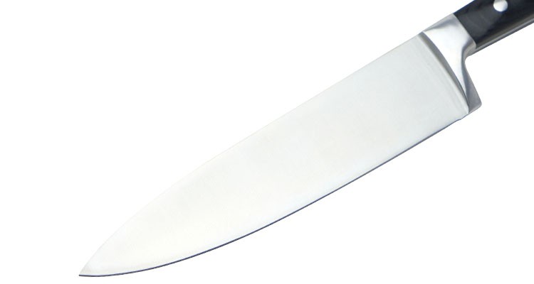 cuchillo de chef DAKOO KS479A08A-1, imagen 3