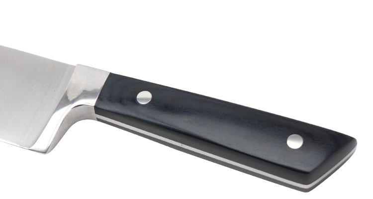 cuchillo de chef DAKOO KS479A08A-1, imagen 4