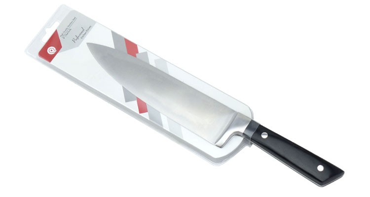 cuchillo de chef DAKOO KS479A08A-1, imagen 5