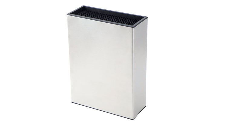 juego de cuchillos DAKOO KS47806A, imagen 4