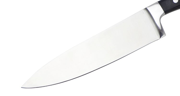 juego de cuchillos DAKOO KS47806A, imagen 5