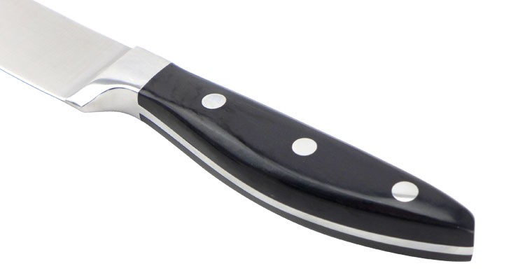 juego de cuchillos DAKOO KS47806A, imagen 6