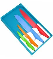 juego de cuchillos DAKOO KS45912C, imagen 2