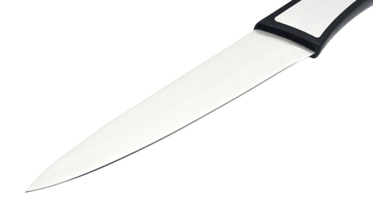 juego de cuchillos DAKOO KS45912C, imagen 9