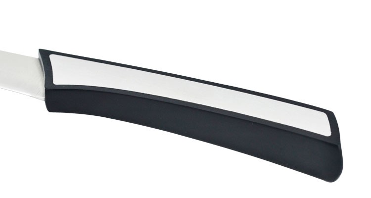 juego de cuchillos DAKOO KS45912C, imagen 10