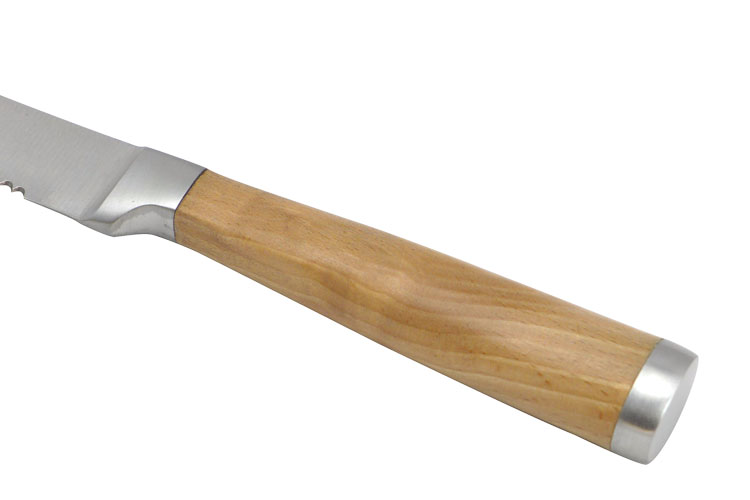 juego de cuchillos DAKOO KS46307, imagen 6