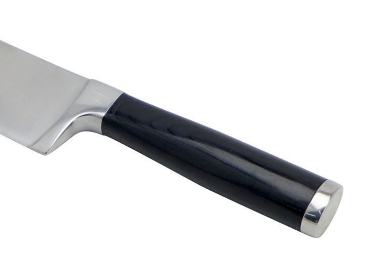 afilador DAKOO KS463B07, imagen 12