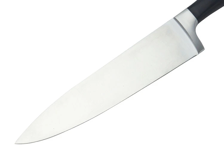cuchillo de chef DAKOO KS06308A-2, imagen 9