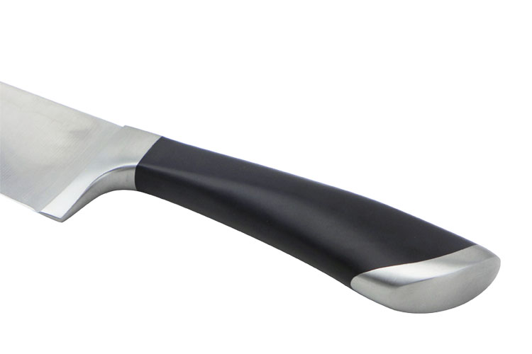 cuchillo de chef DAKOO KS06308A-2, imagen 10