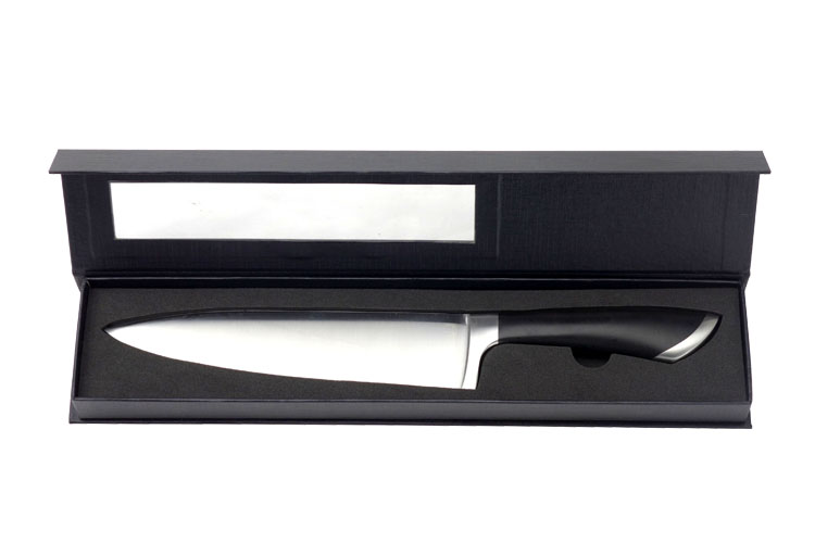 cuchillo de chef DAKOO KS06308A-2, imagen 12