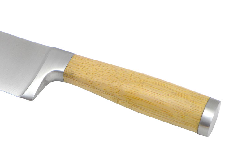 juego de cuchillos DAKOO KS46306B, imagen 10