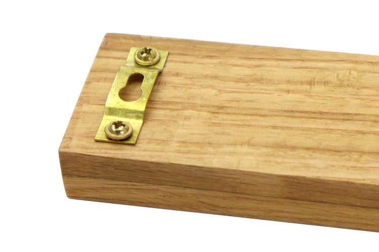 juego de cuchillos DAKOO KS46306B, imagen 12