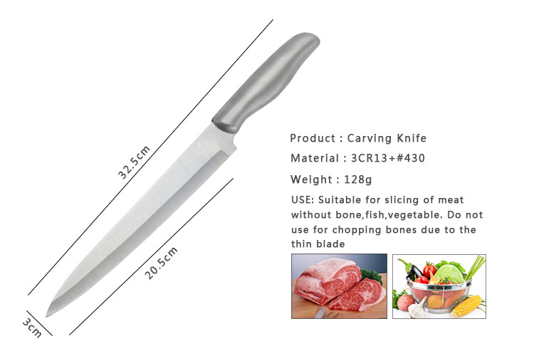 4.JPG