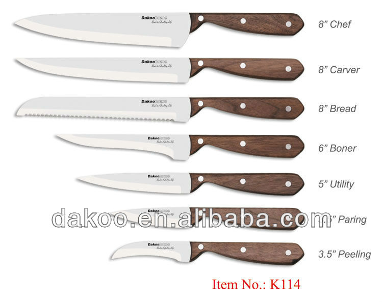 K114.jpg