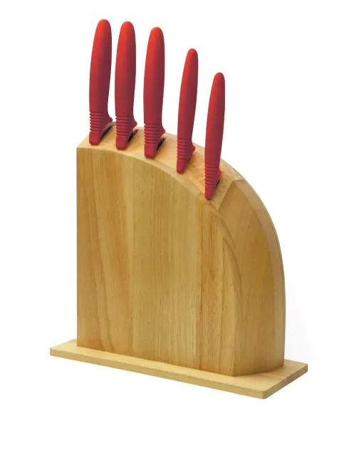 99.PNG