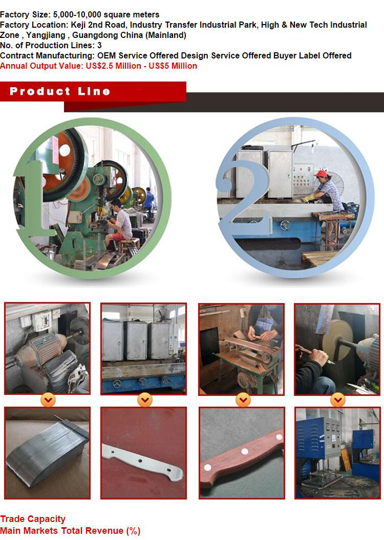 _02.png