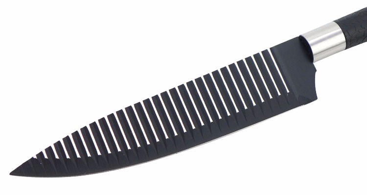 pelador DAKOO KS56706, imagen 4