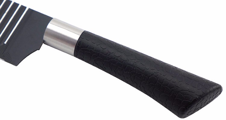 pelador DAKOO KS56706, imagen 5
