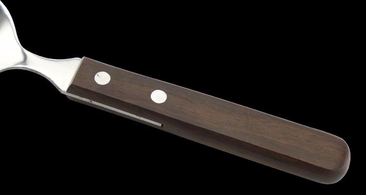 juego de cuchillos DAKOO KS480C03, imagen 9
