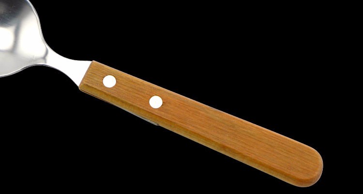 juego de cuchillos DAKOO KS480B03, imagen 7