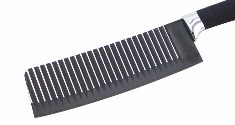 juego de cuchillos DAKOO KS56806, imagen 4