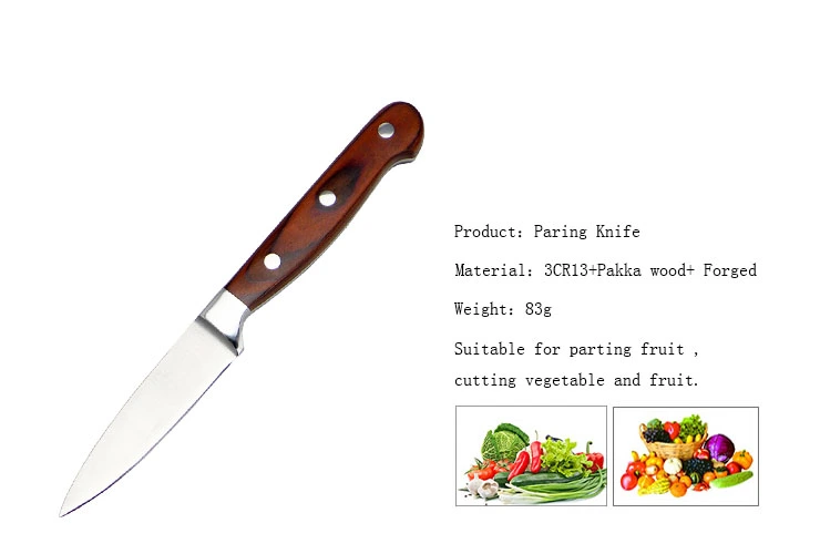 pelador DAKOO KN15235H, imagen 3