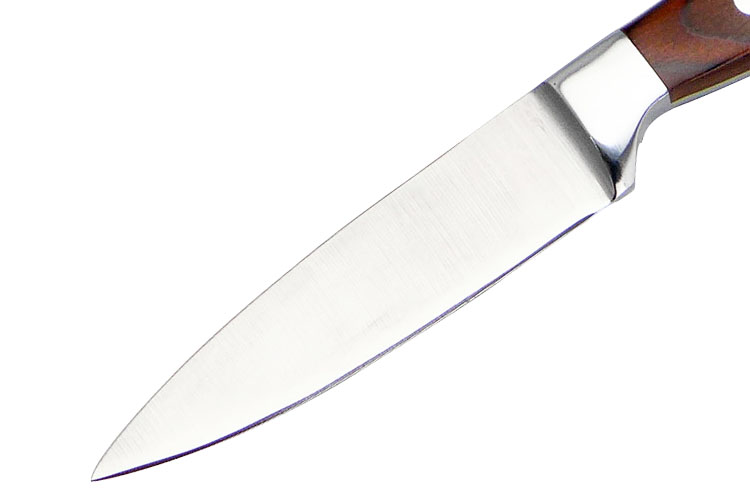 pelador DAKOO KN15235H, imagen 9