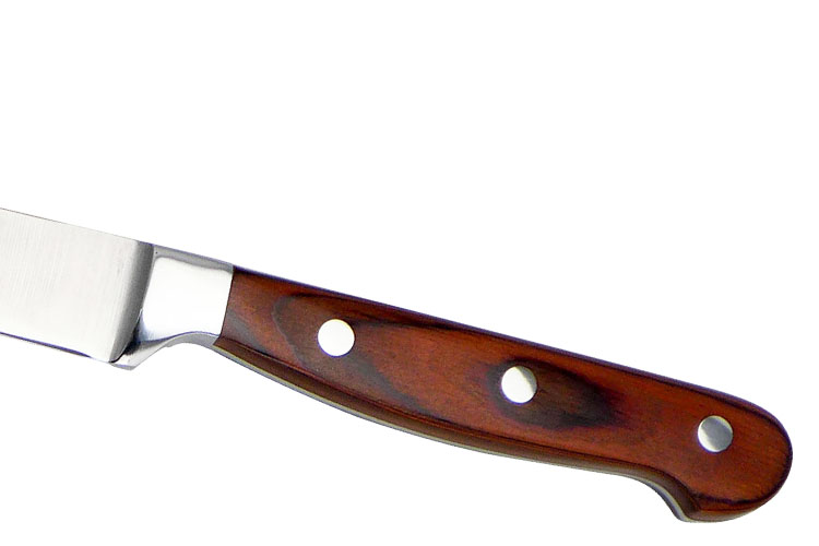 pelador DAKOO KN15235H, imagen 10