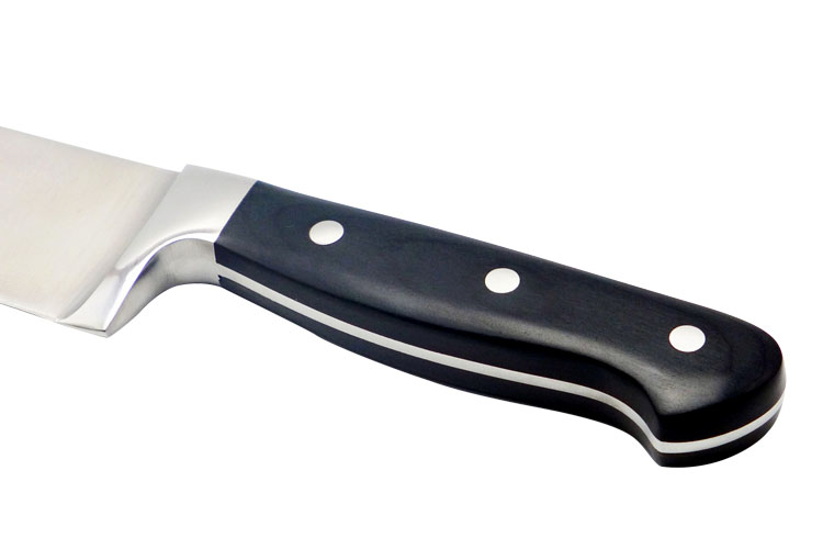 cuchillo de chef DAKOO KS152A08A, imagen 6