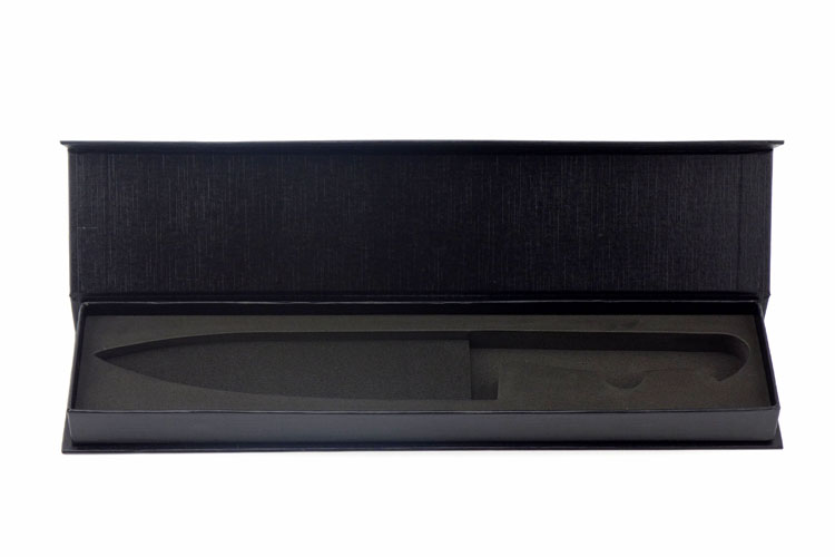 cuchillo de chef DAKOO KS152A08A, imagen 7
