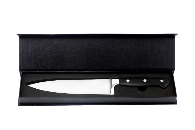 cuchillo de chef DAKOO KS152A08A, imagen 8