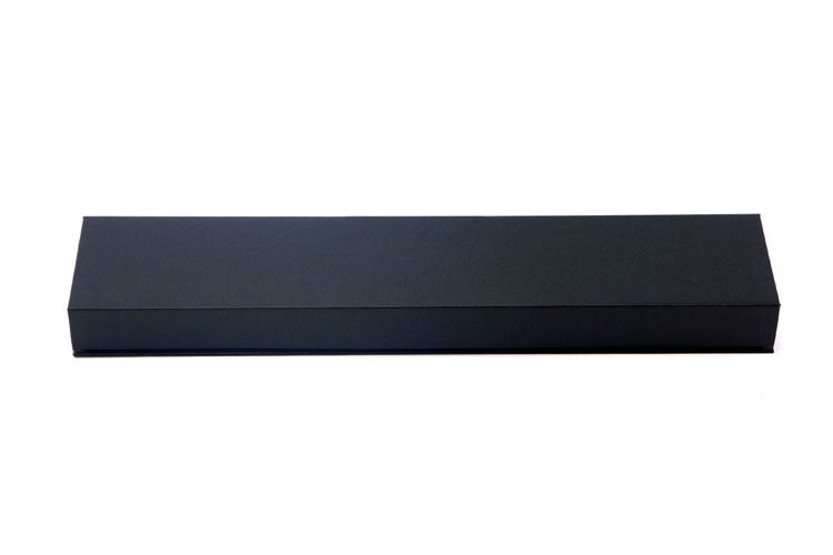 cuchillo de chef DAKOO KS152A08A, imagen 9